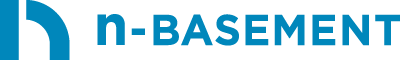 n-BASEMENT